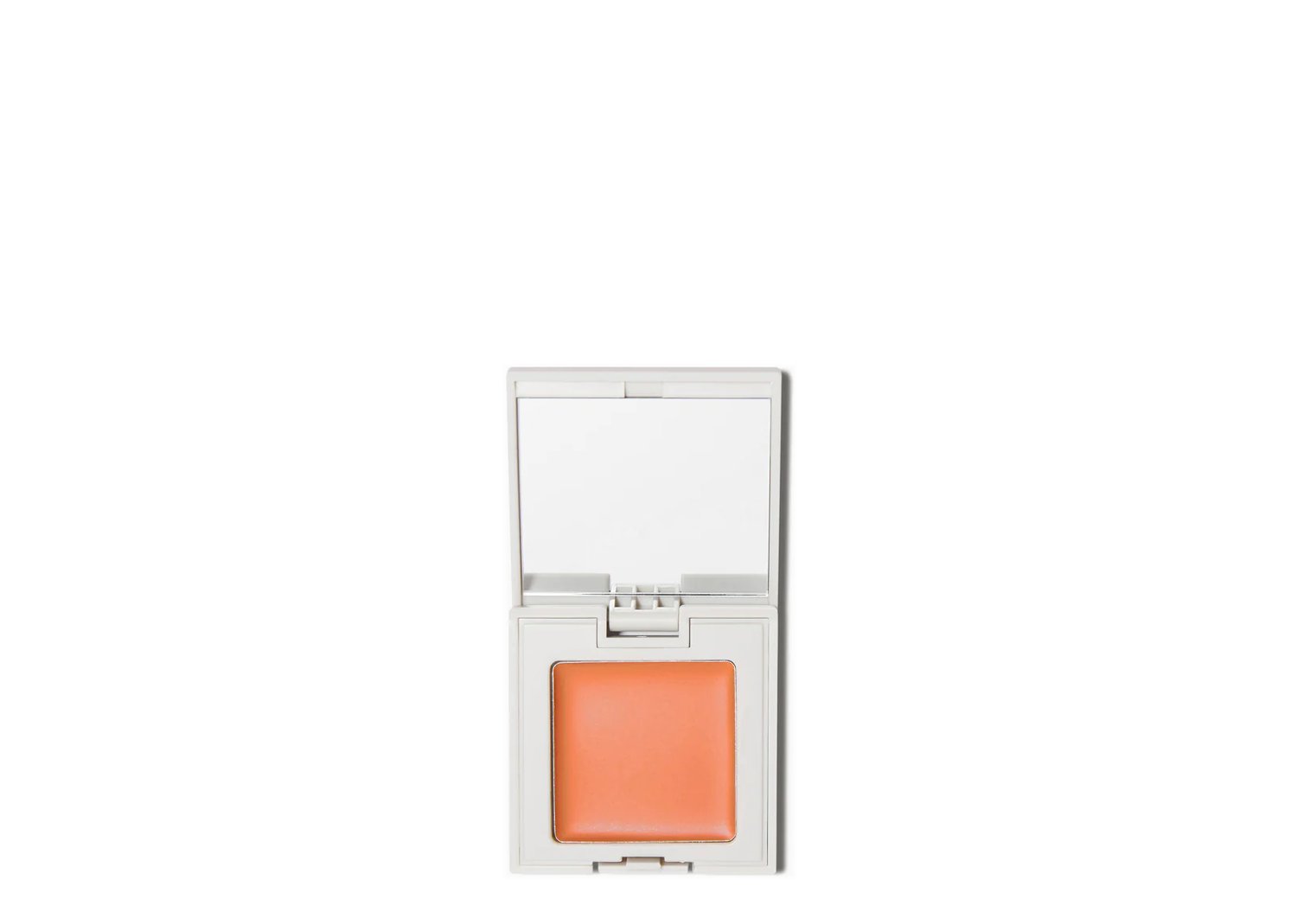 REFY Cream Blush Citrine - Citrine - 1