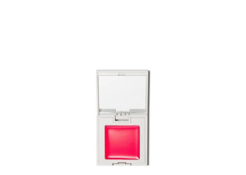 REFY Cream Blush Guava - Guava - 1