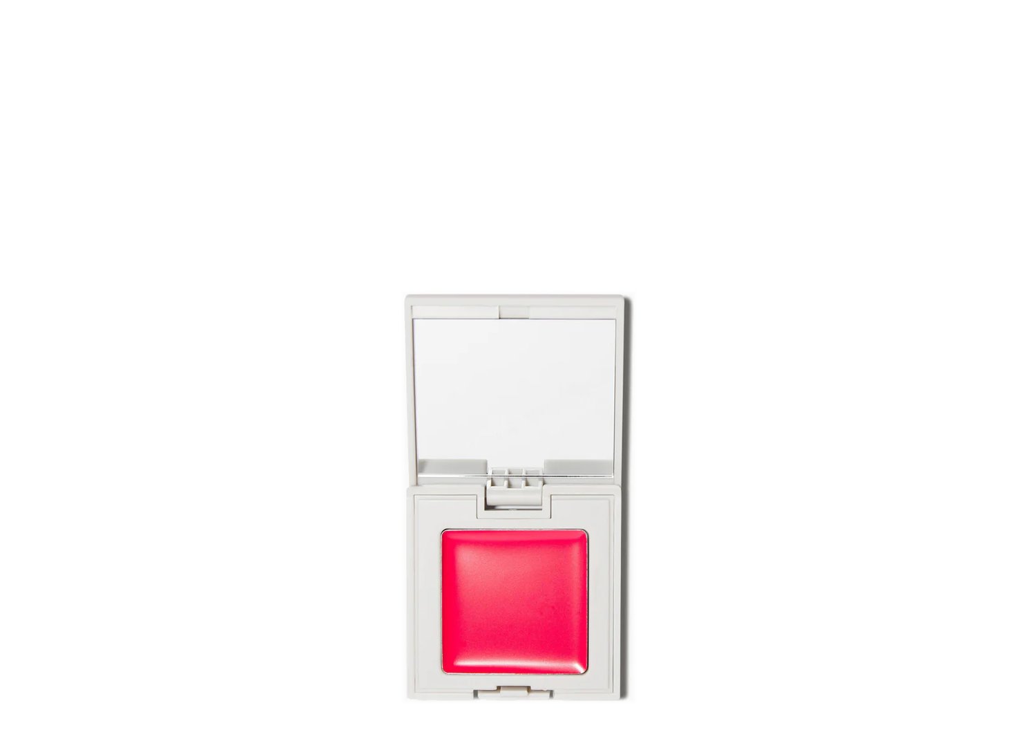 REFY Cream Blush Guava - Guava - 1