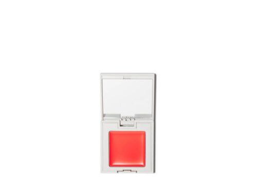 REFY Cream Blush Papaya - Papaya - 1