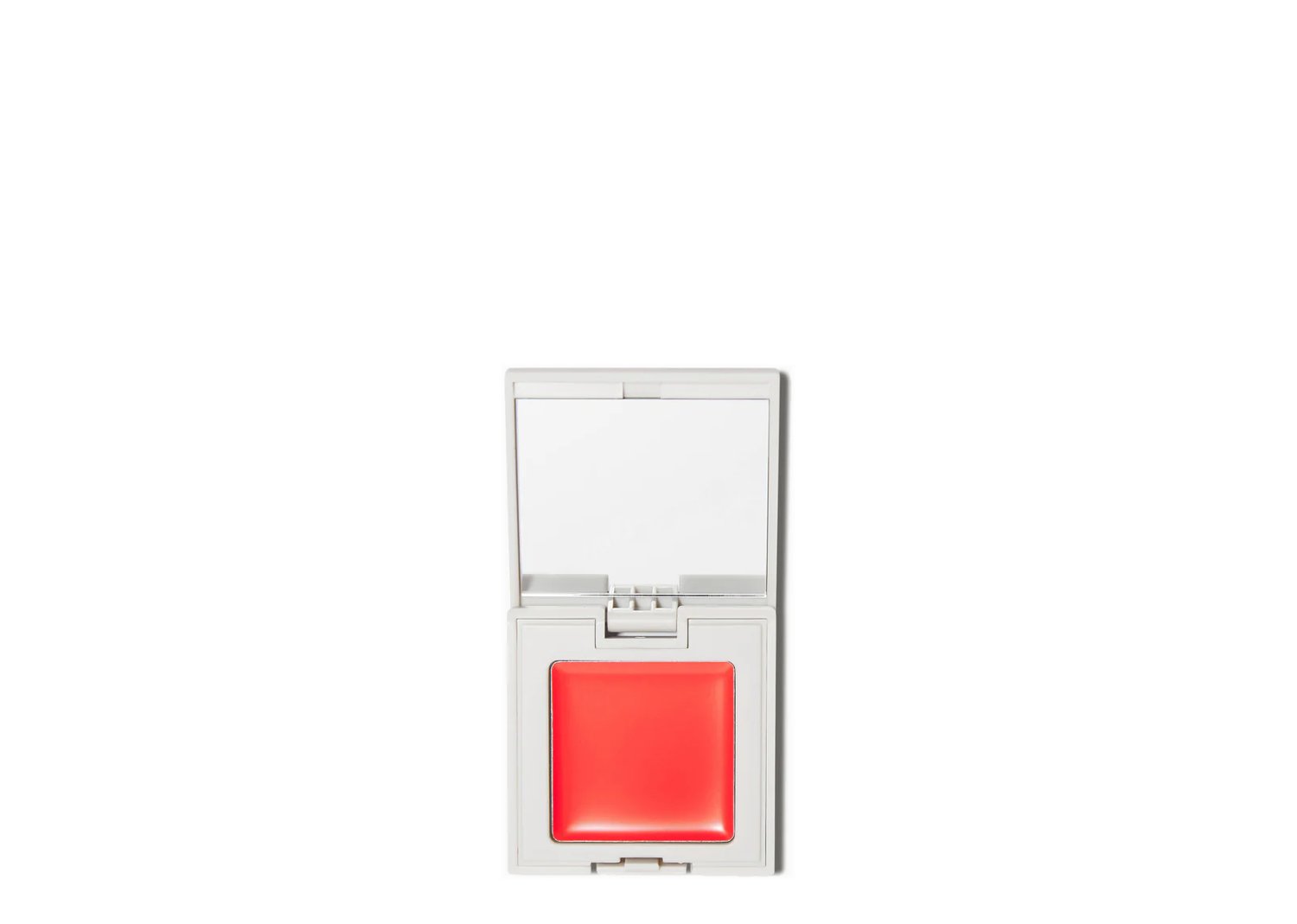 REFY Cream Blush Papaya - Papaya - 1