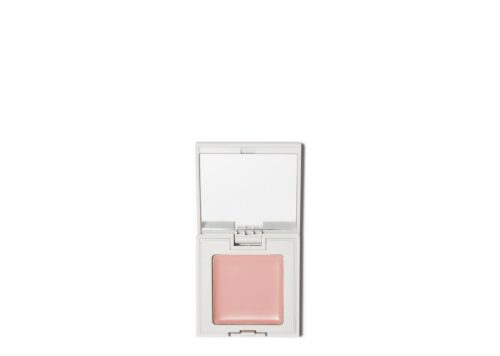 REFY Cream Blush Rose - Rose - 1