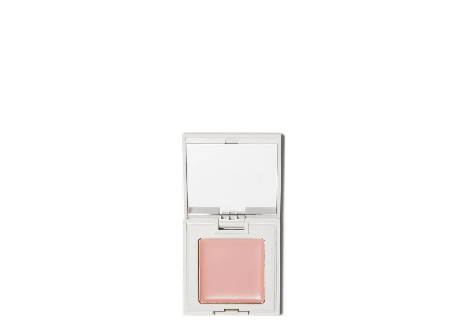 REFY Cream Blush Rose - Rose - 1
