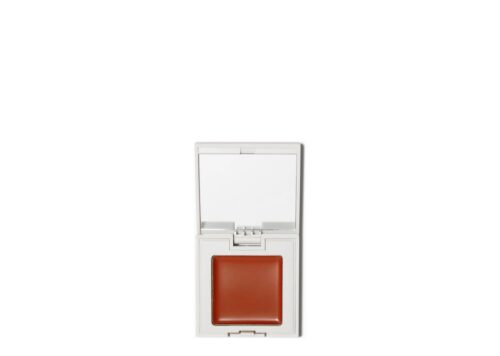 REFY Cream Blush Rust - Rust - 1