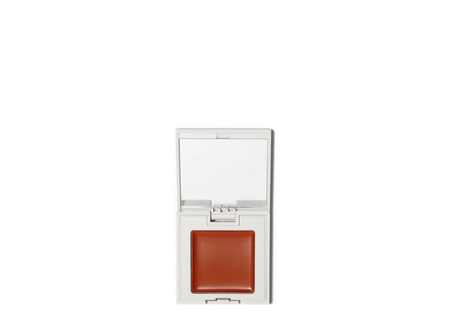 REFY Cream Blush Rust - Rust - 1