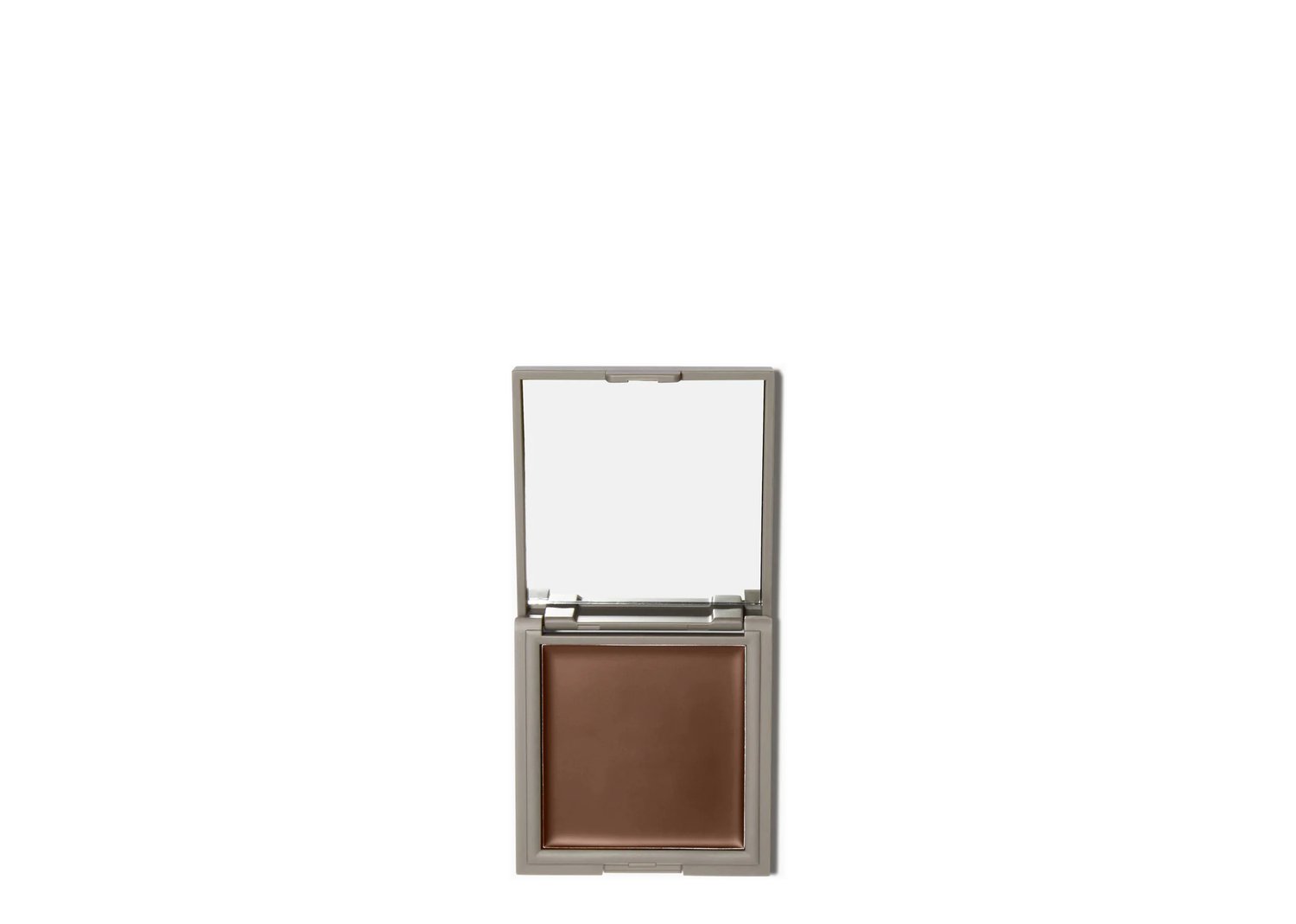 REFY Cream Bronzer Cedar - Cedar - 1