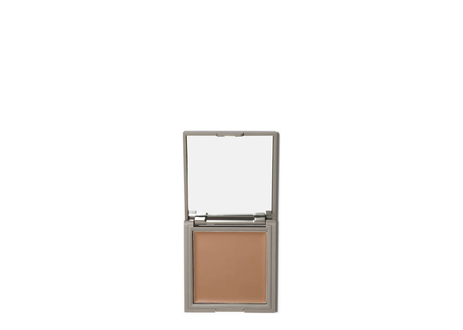 REFY Cream Bronzer Dune - Dune - 1