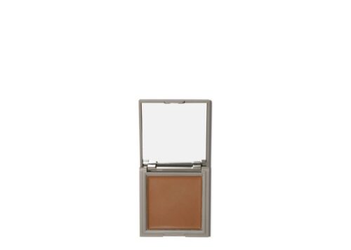 REFY Cream Bronzer Oak - Oak - 1