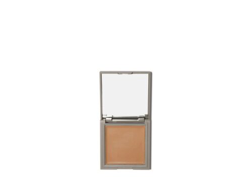 REFY Cream Bronzer Sand - Sand - 1