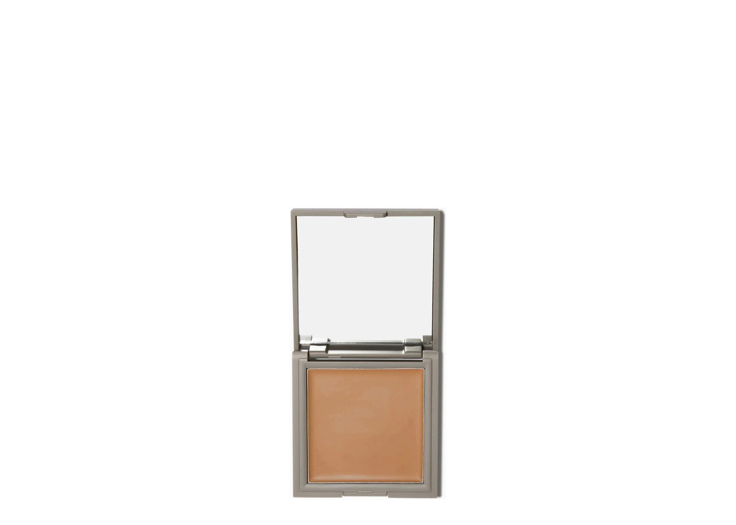REFY Cream Bronzer Sand - Sand - 1