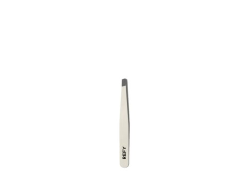 REFY Tweezers - - 1