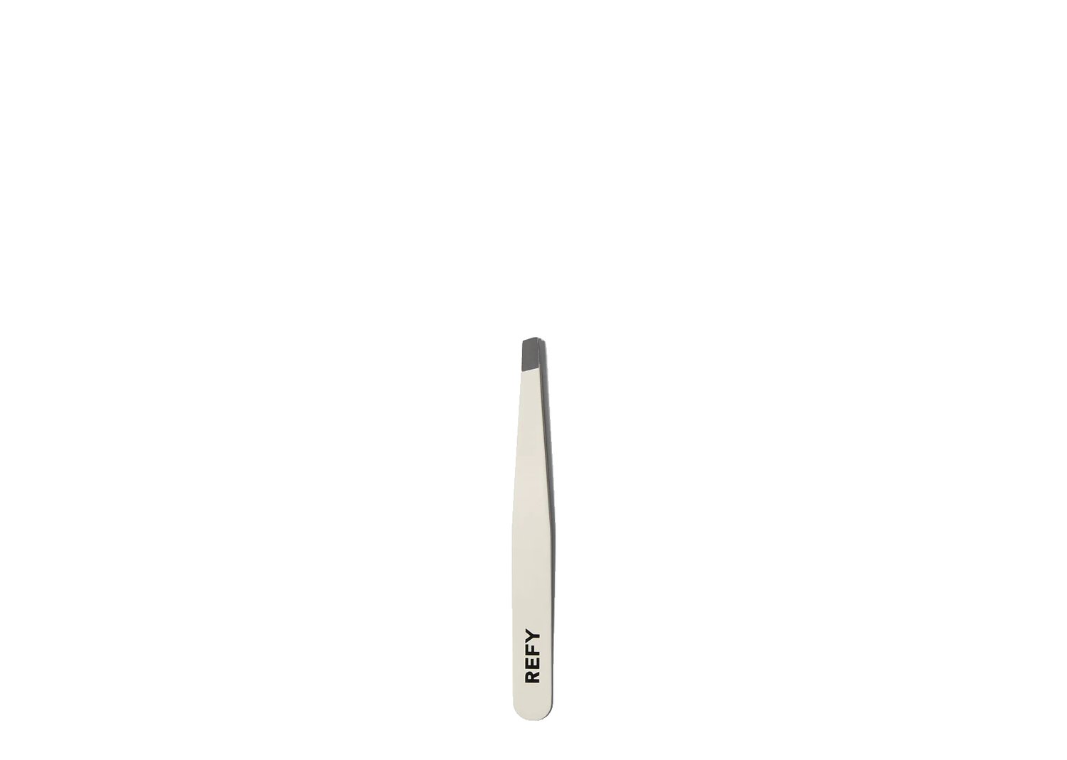 REFY Tweezers - - 1