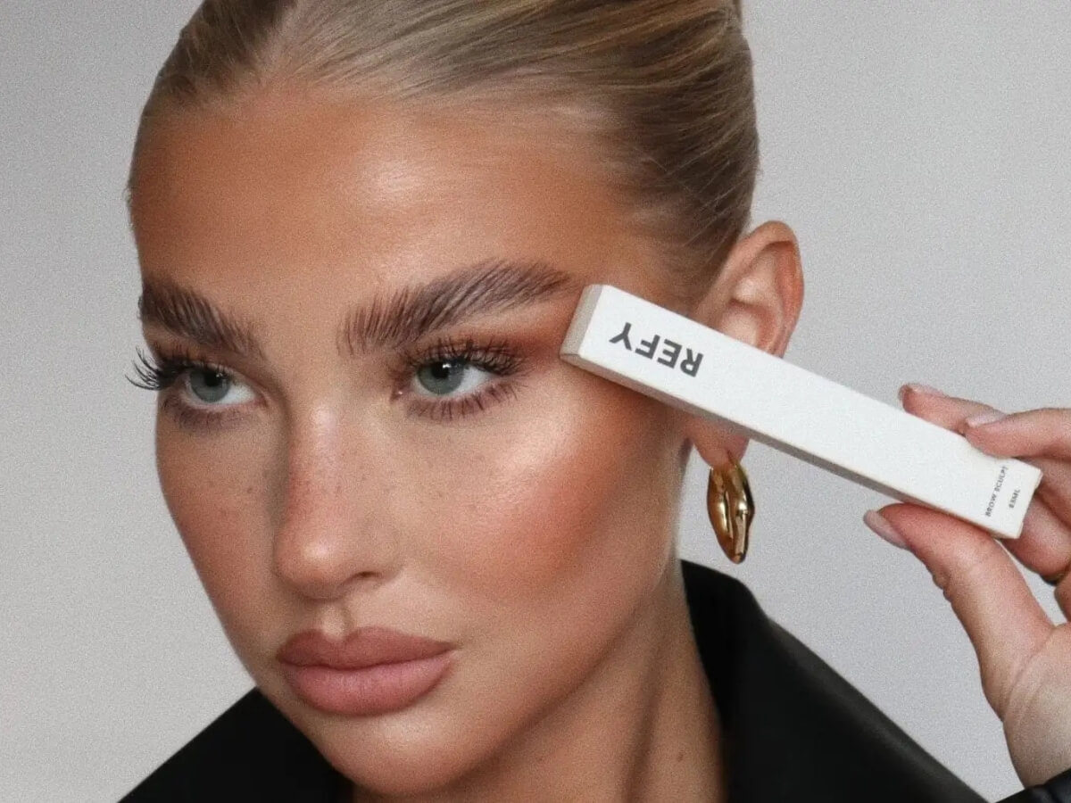 refy lip sculpt ve dudak ürünleri