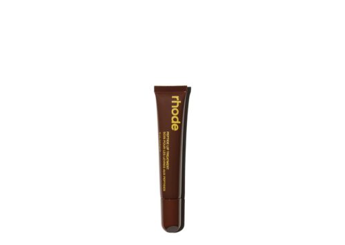 Rhode Peptide Lip Treatment Caramelized Banana - - 1