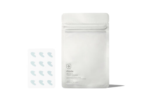 Rhode Spotwear Curve