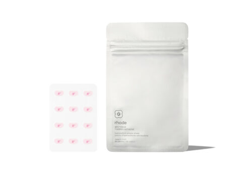 Rhode Spotwear Jelly Bean