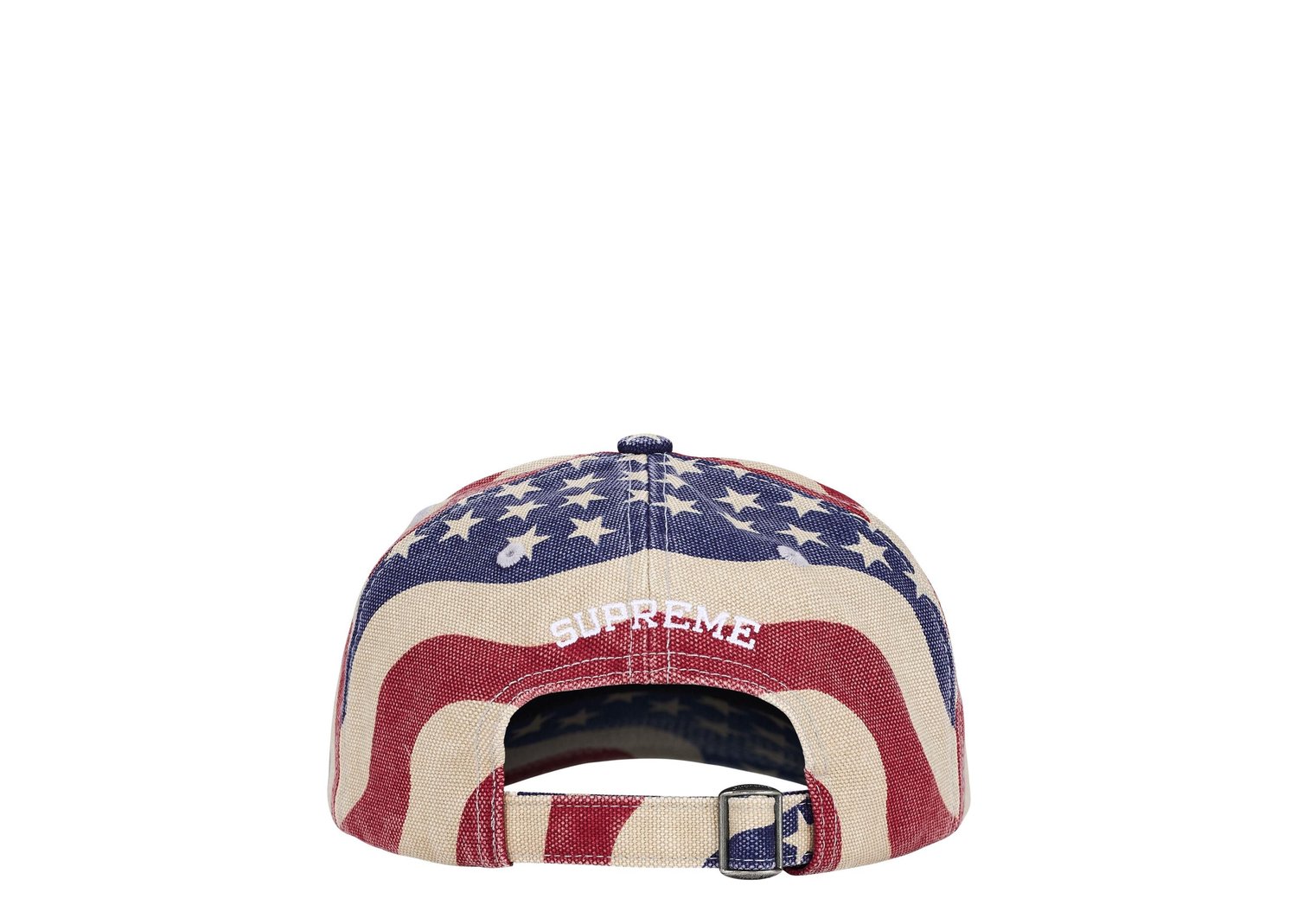 Supreme-Pigment-Coated-S-Logo-