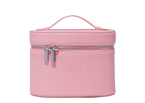 The Mini Vanity Case - - 1