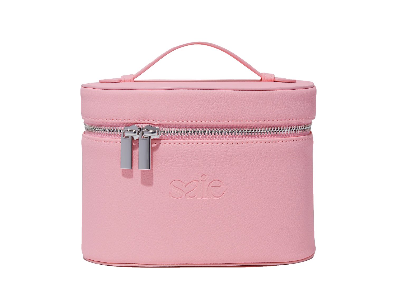 The Mini Vanity Case - - 1