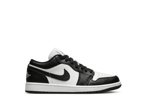 Air Jordan 1 Low Se Homage (W)