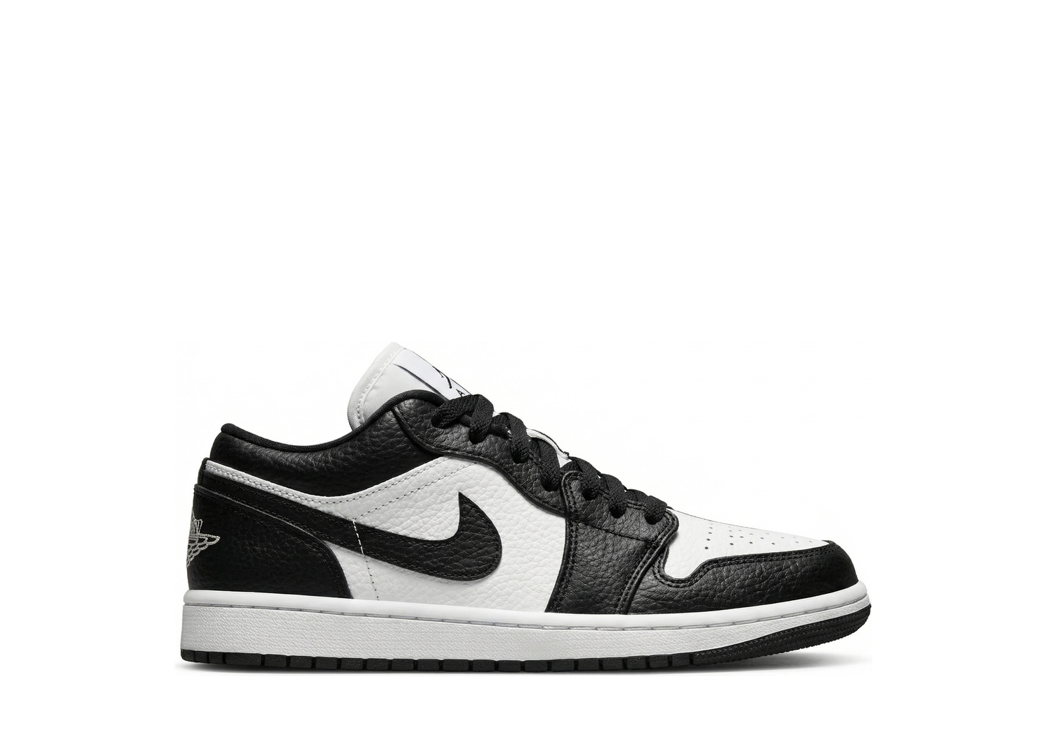 Air Jordan 1 Low Se Homage (W)