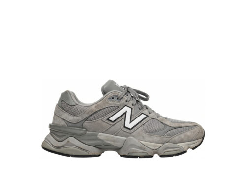 New Balance 9060 Shadow Grey Castlerock