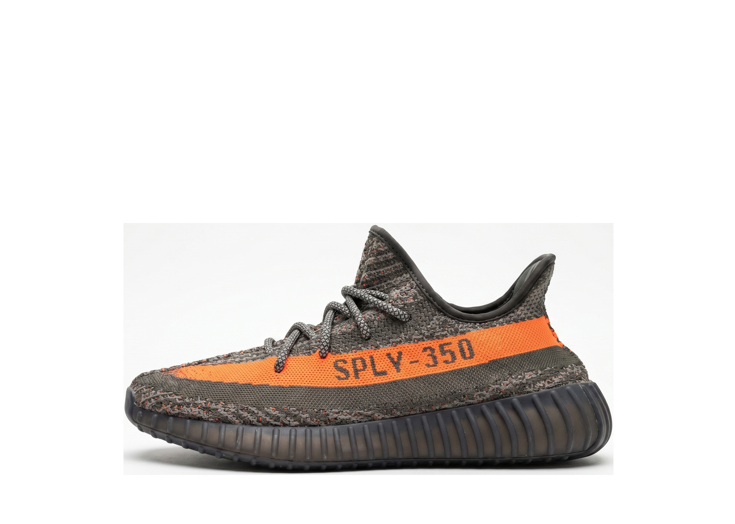adidas Yeezy 350 Beluga V2