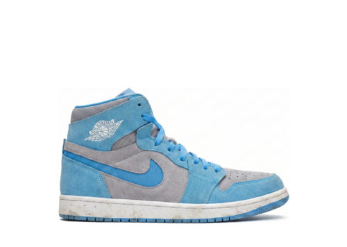 Nike Air Jordan High Sneaker