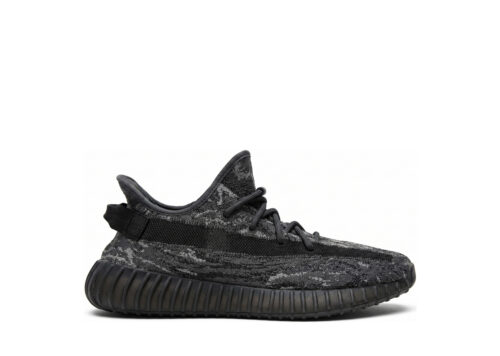 Yeezy Boost 350 V2 MX Dark Salt