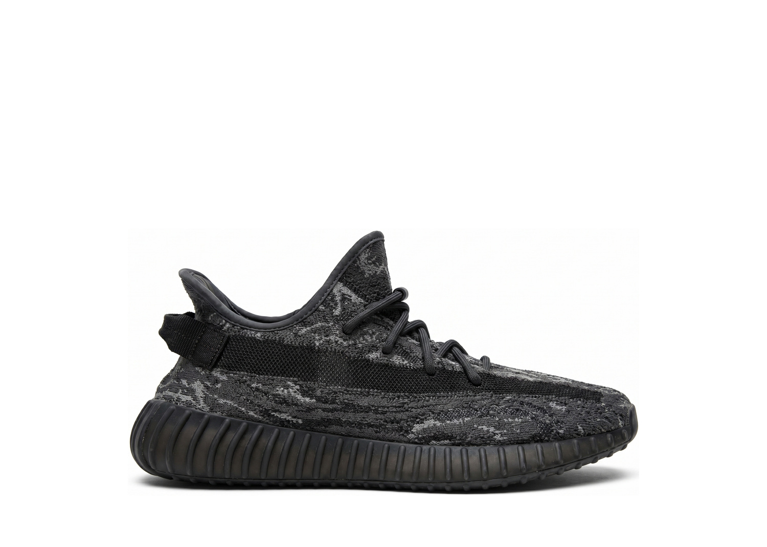 Yeezy Boost 350 V2 MX Dark Salt