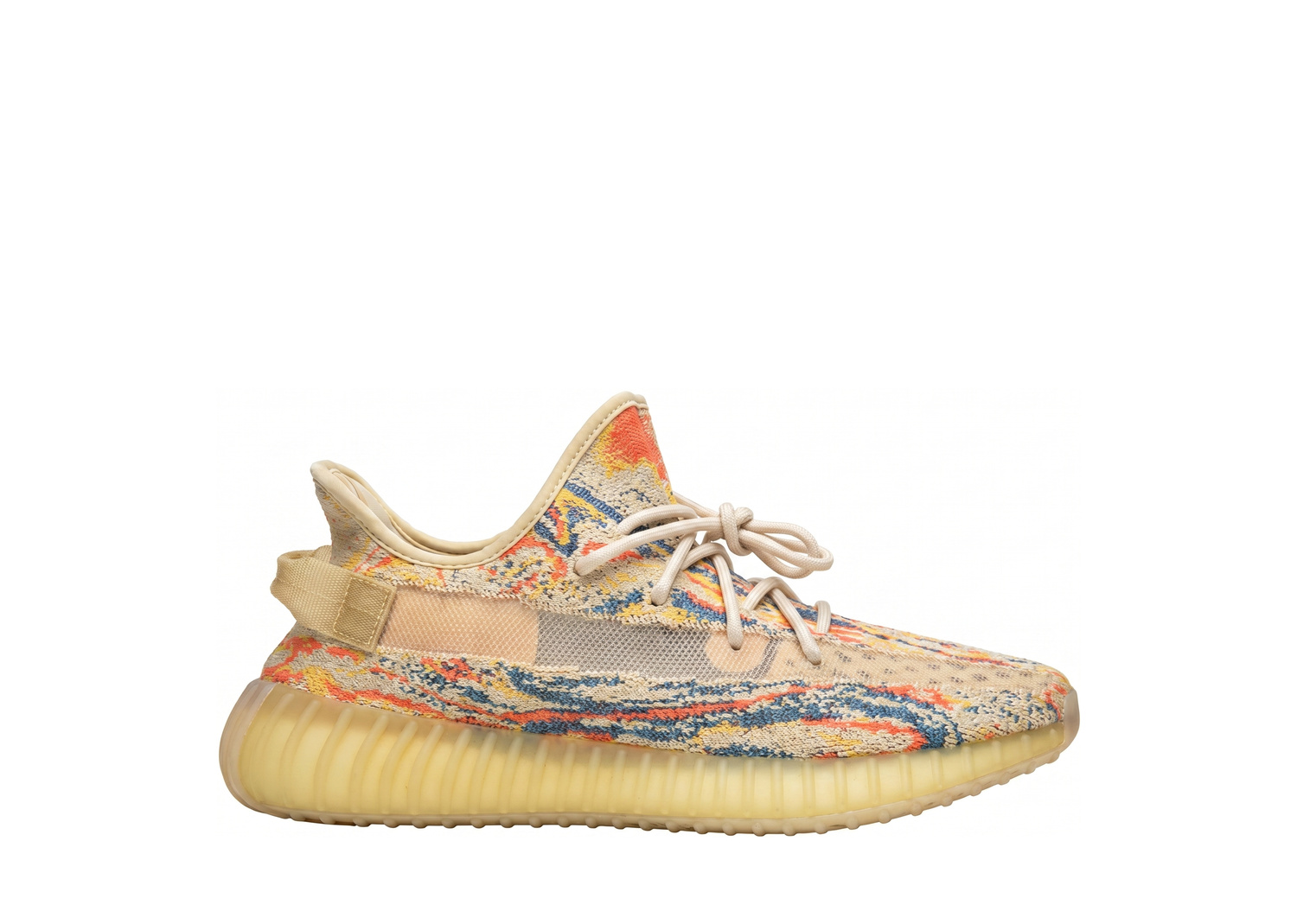 adidas Yeezy Boost 350 V2 MX Oat