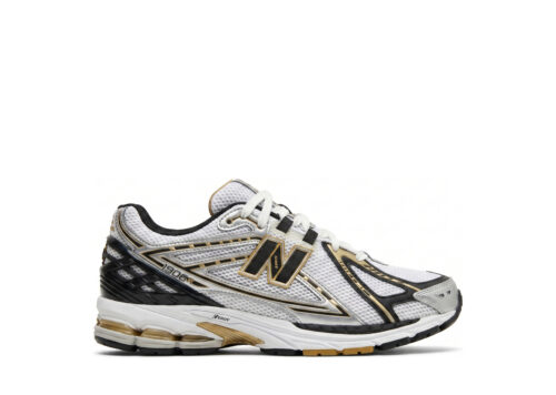 New Balance 1906RA Spor Ayakkabı