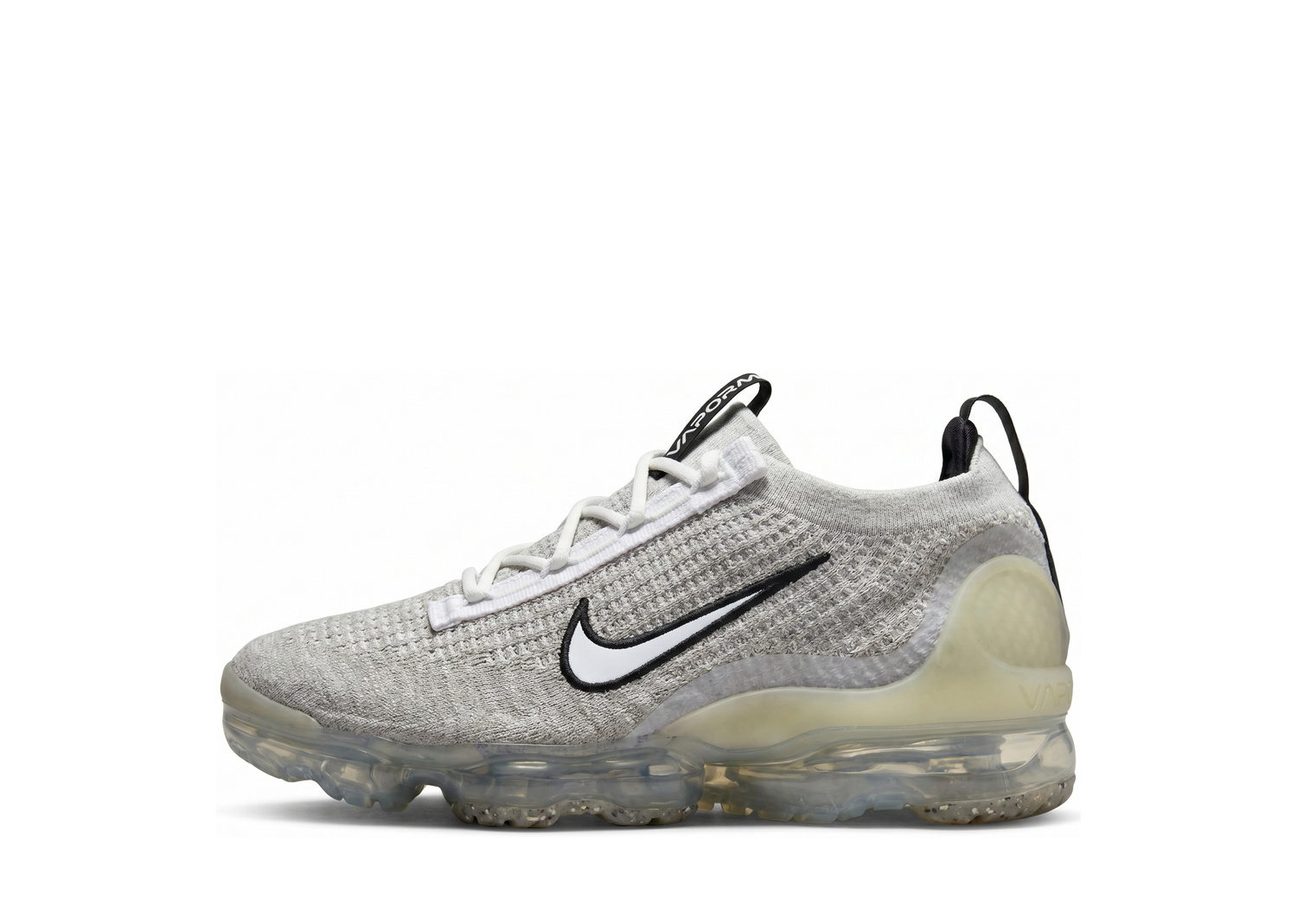 Nike Air VaporMax 2021 FK Sneaker