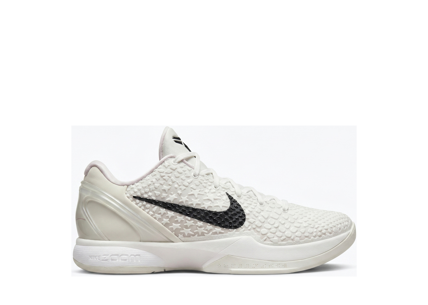 Kobe 6 Protro All Star
