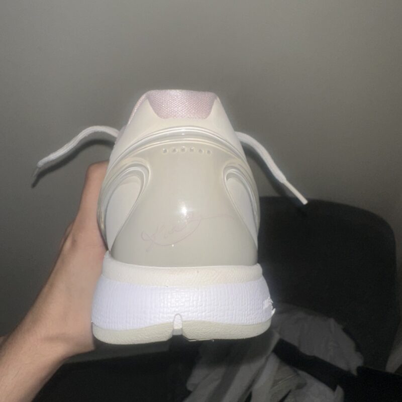 Görsel 5