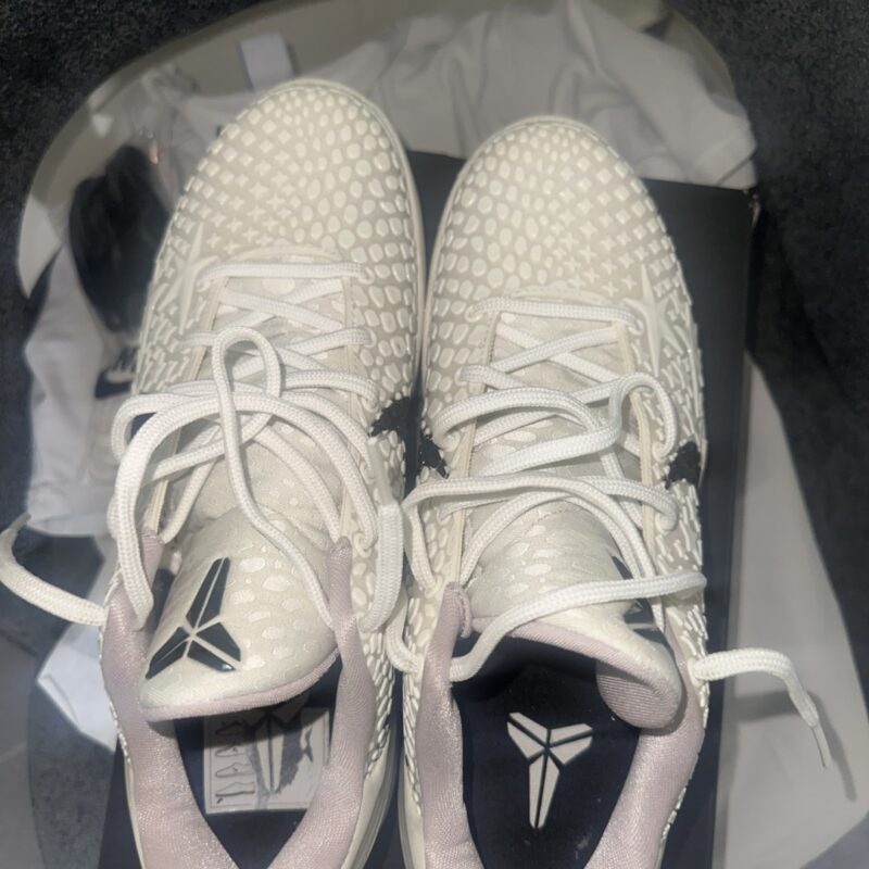 Görsel 8