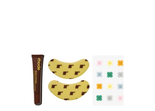 rhode x the biebers set — daisy - daisy - 1