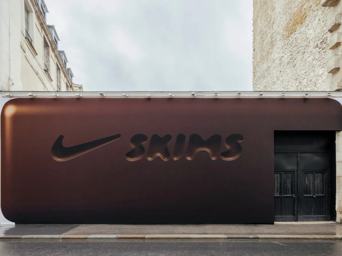 SKIMS Türkiye rehberi: bra, body, bodysuit ve shapewear 7 SKIMS body ve bodysuit farkı