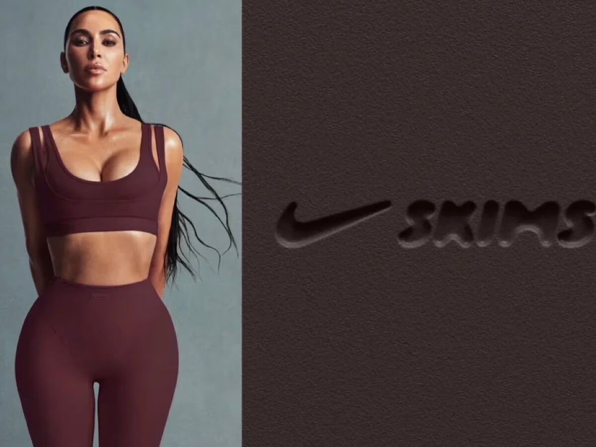 SKIMS Türkiye rehberi: bra, body, bodysuit ve shapewear 6 SKIMS sütyen modelleri: Fits Everybody, Ultimate Push Up, Weightless