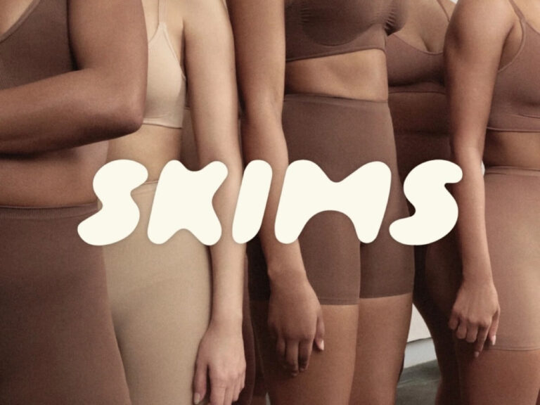 SKIMS Türkiye rehberi: bra, body, bodysuit ve shapewear