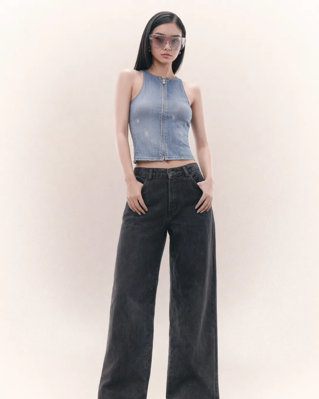 Acne Studios