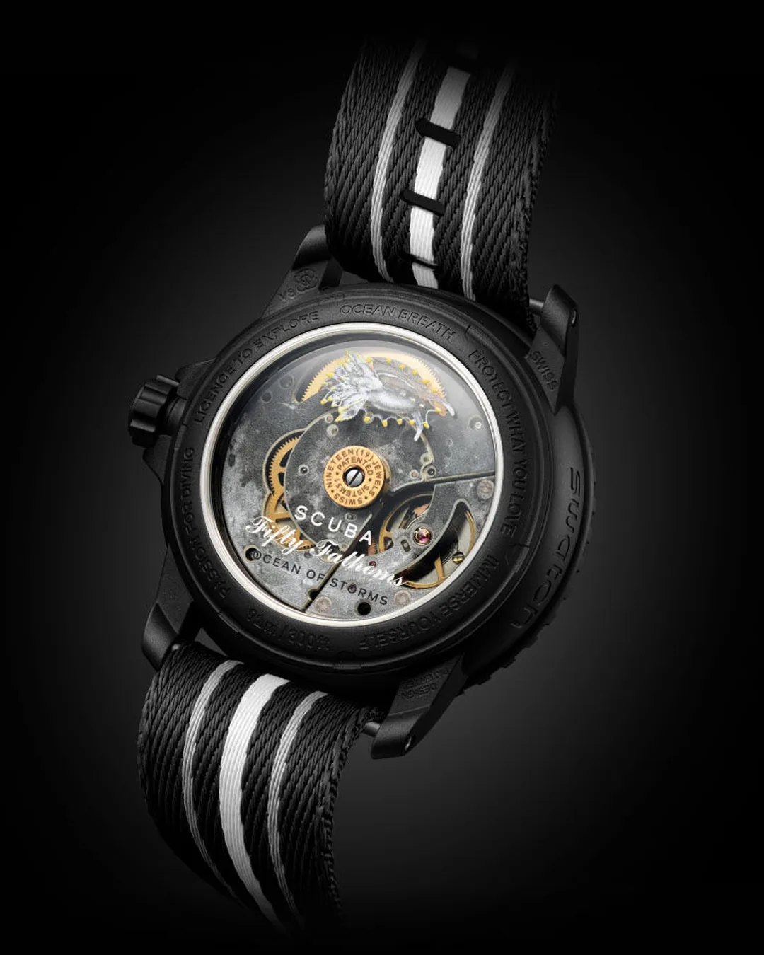 Blancpain