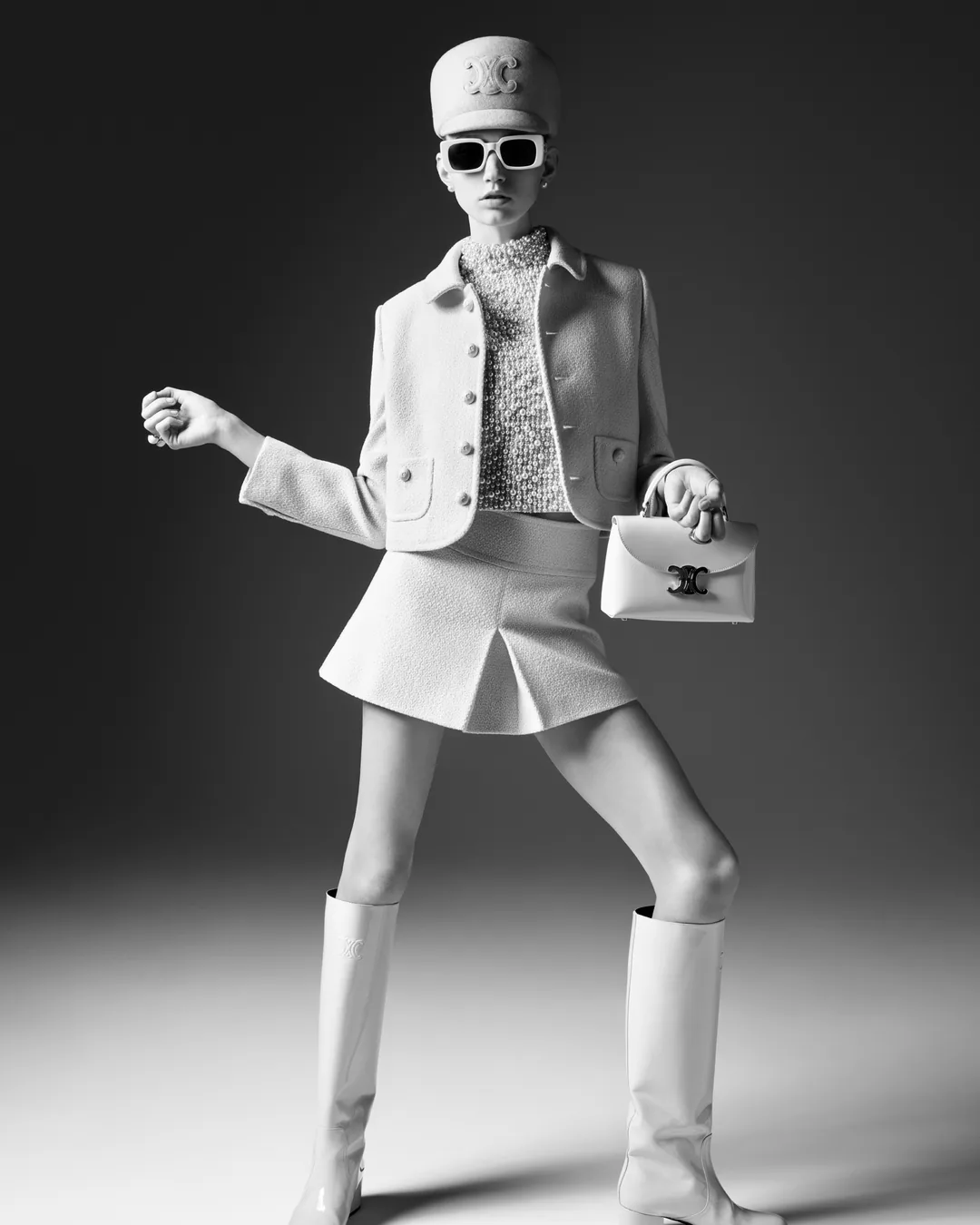 CELINE