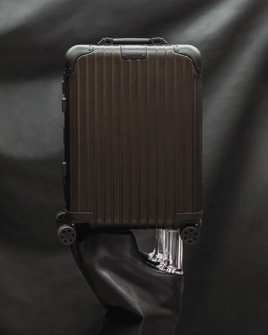 RIMOWA