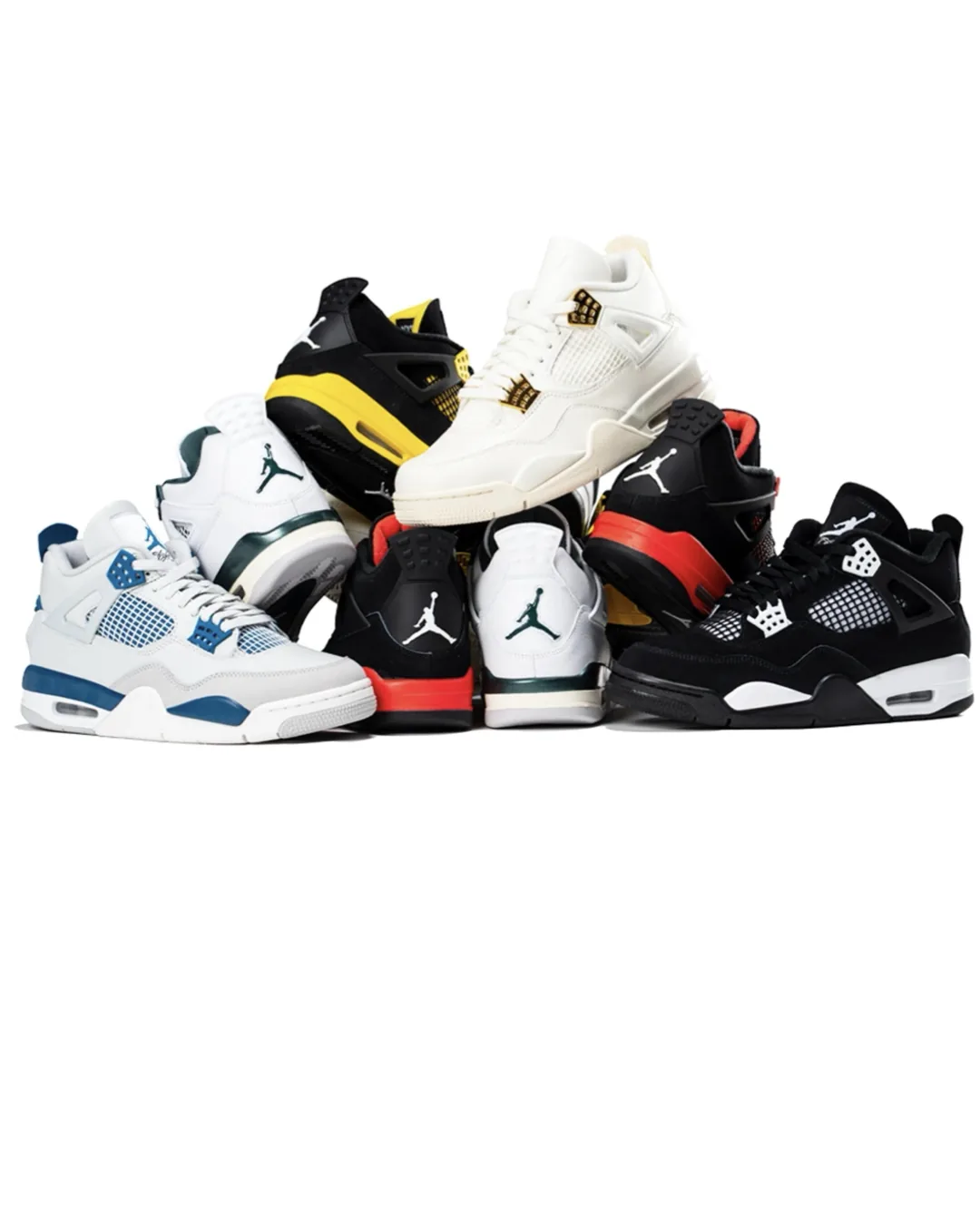 Air Jordan