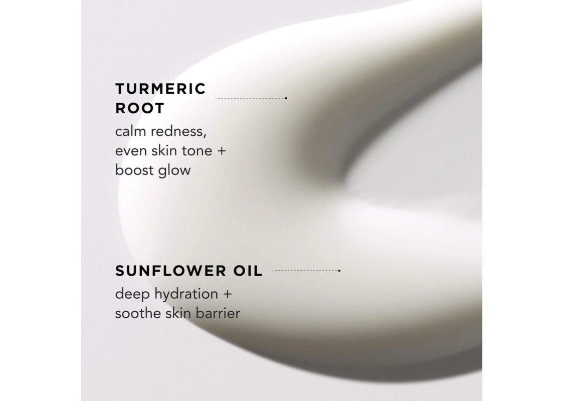 By Rosie Jane DULCE Body Milk Vanilla 6