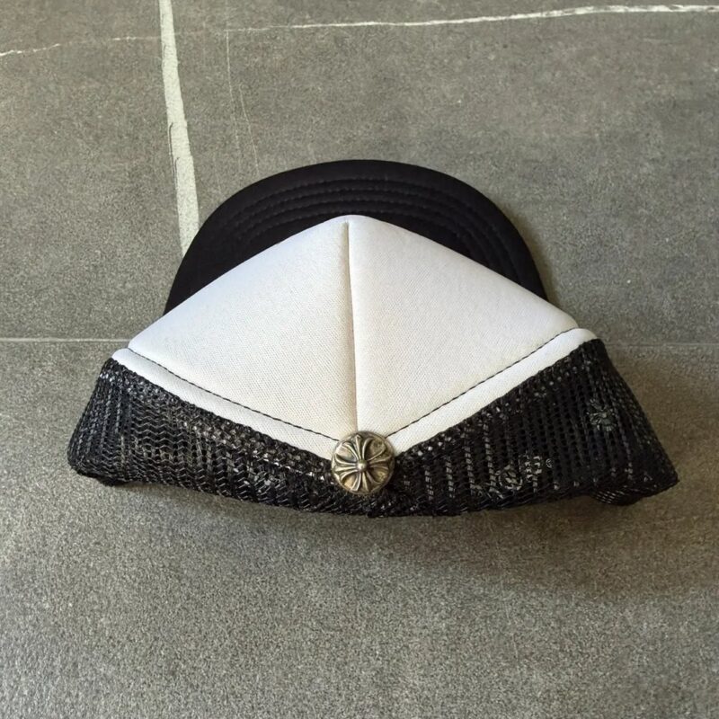 Görsel 4