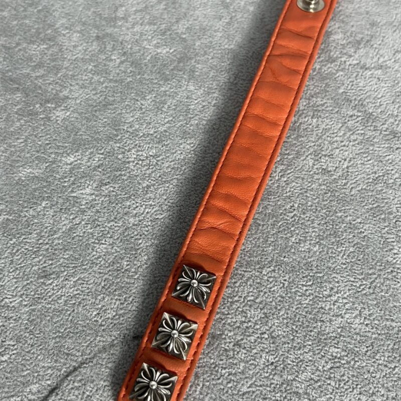 Görsel 10