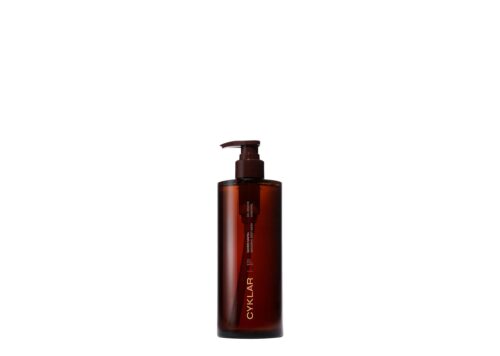 CYKLAR Sacred Santal Sensorial Body Wash for Moisture Barrier - - 1