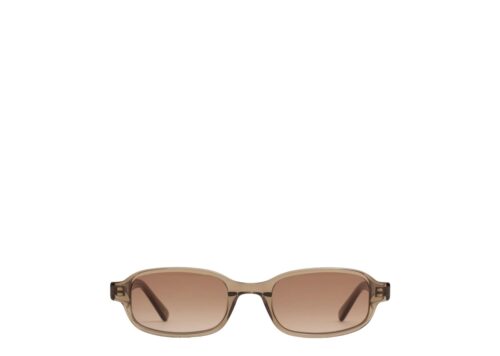 DMY Studios Margot Transparent Olive - - 1